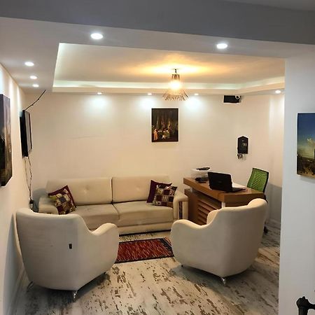 Blue Royal Hotel Истанбул Екстериор снимка